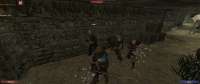 Gothic220250710225258068.jpg