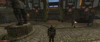 Gothic220250711222620747.jpg