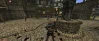 Gothic220250711223615881.jpg