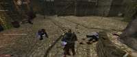 Gothic220250711223648181.jpg