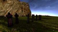 Gothic 2 Screenshot 2025.07.14 - 13.55.30.72.png