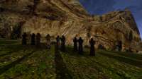 Gothic 2 Screenshot 2025.07.14 - 13.55.56.27.png