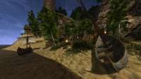 Gothic 2 Screenshot 2025.07.14 - 13.53.11.11.png