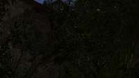 Gothic 2 Screenshot 2025.07.14 - 13.47.46.11.png
