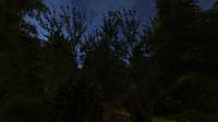 Gothic 2 Screenshot 2025.07.14 - 13.56.35.24.png