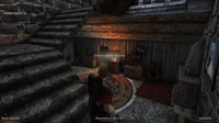 Ты дерёшься хуже бабы!.mp4