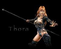 Thora-Pose.JPG