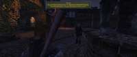 Gothic220250713122814447.jpg