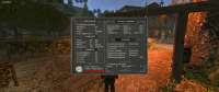Gothic220250714210759497.jpg