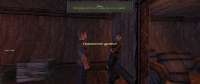 Gothic220250714224508531.jpg
