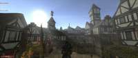 Gothic220250713131613397.jpg