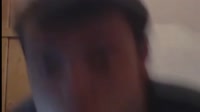 озон ты чё сука.webm