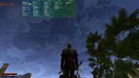 Gothic 2 Screenshot 2025.07.17 - 15.16.48.76.png