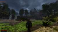 Gothic 2 Screenshot 2025.07.17 - 15.24.44.88.png