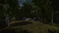 Gothic 2 Screenshot 2025.07.17 - 18.34.14.64.png