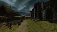 Gothic 2 Screenshot 2025.07.17 - 18.37.15.38.png