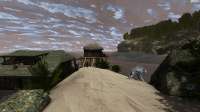 Gothic 2 Screenshot 2025.07.17 - 18.27.31.08.png