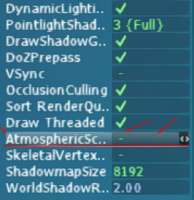 Screenshot4.jpg