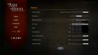 ofAshAndSteel-Win64-Shipping20250718153453621.jpg