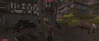Gothic220250718185947442.jpg