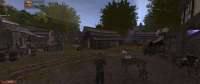 Gothic220250718190222440.jpg