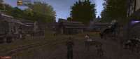 Gothic220250718190227737.jpg