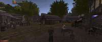 Gothic220250718190234803.jpg