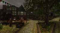 Gothic 2 Screenshot 2025.04.17 - 02.19.38.72.png
