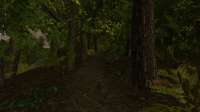Gothic 2 Screenshot 2025.06.26 - 16.55.38.70.png
