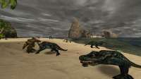 Gothic 2 Screenshot 2025.06.26 - 20.03.04.08.png