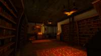Gothic 2 Screenshot 2025.04.17 - 00.42.03.85.png