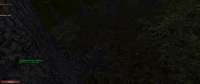 Gothic220250718222117781.jpg