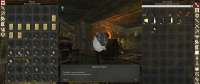 Gothic220250719150249083.jpg