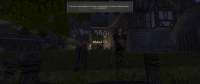 Gothic220250719163313663.jpg