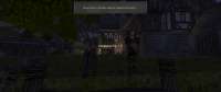 Gothic220250719163316133.jpg