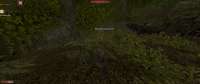 Gothic220250719184155214.jpg