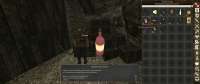 Gothic220250719212208128.jpg