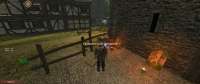 Gothic220250719235317637.jpg