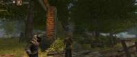 Gothic220250720000234553.jpg