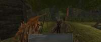 Gothic220250720110923228.jpg