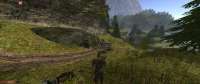 Gothic220250720121350696.jpg