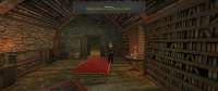 Gothic220250720134928522.jpg