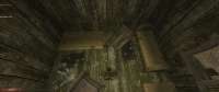 Gothic220250720140446907.jpg