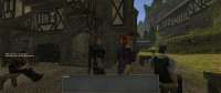 Gothic220250720143350862.jpg