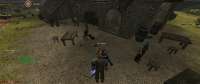 Gothic220250720143539788.jpg