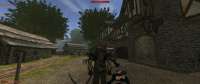 Gothic220250720143707736.jpg