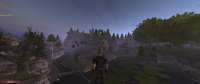 Gothic220250720173032789.jpg