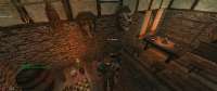 Gothic220250720184105234.jpg