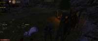 Gothic220250720194904109.jpg