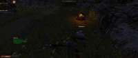 Gothic220250720195004815.jpg